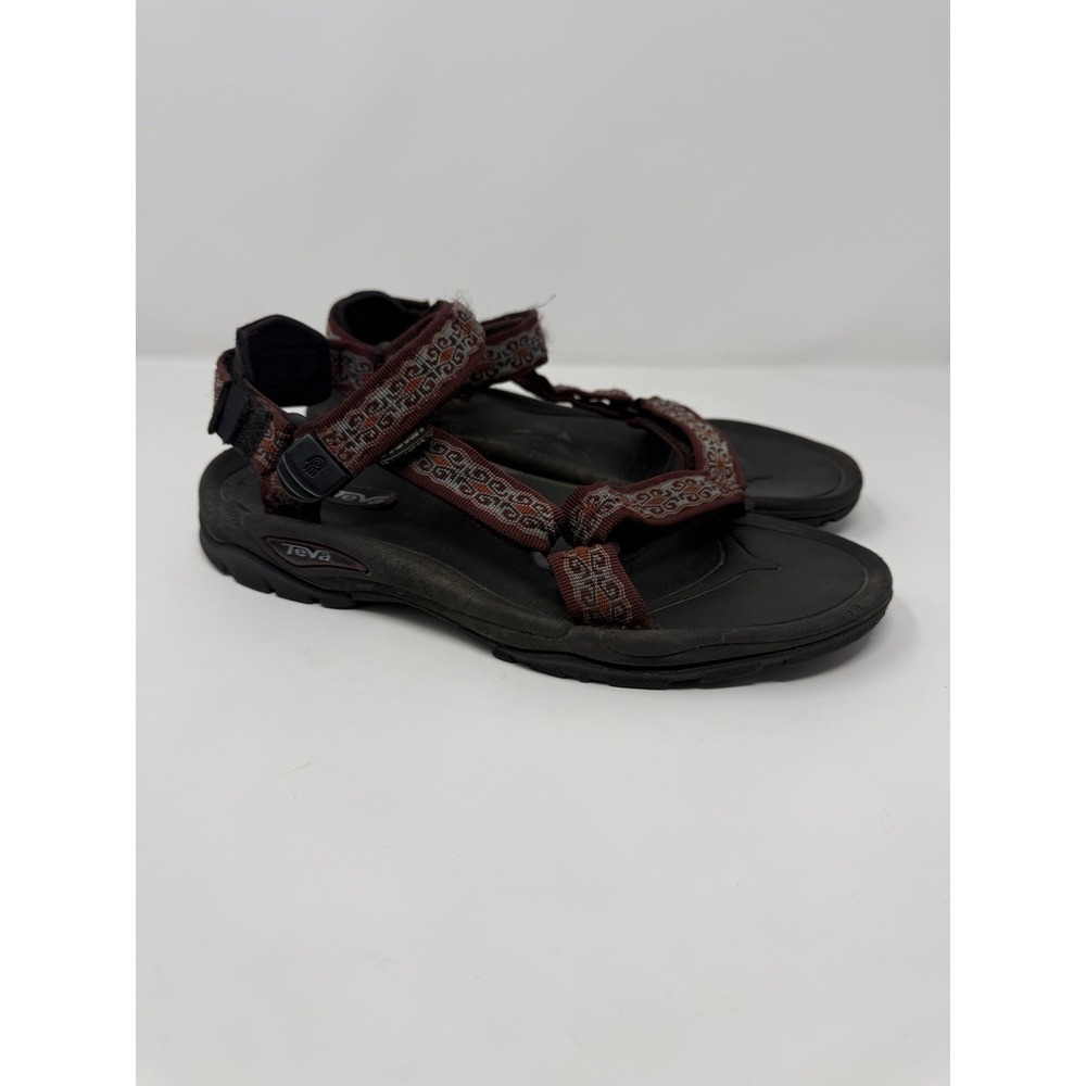 Teva Women's Sandals Size 9